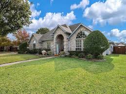 Americaring Hands, Llc