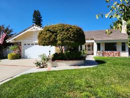 Amethyst Care Home Of Fullerton