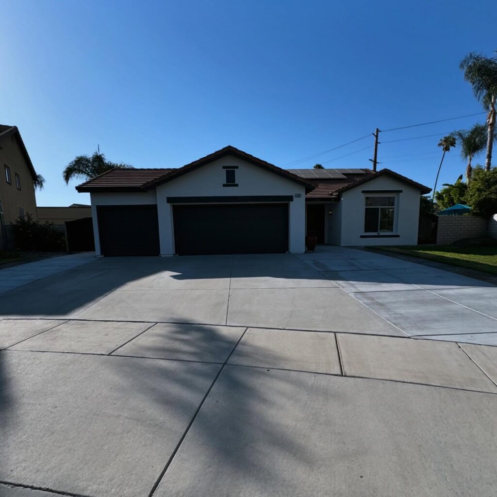 Amistad Assisted Living And Memory Care Home