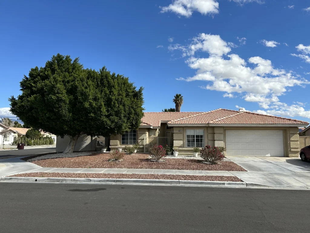 Ampm Comfort Care, Inc.