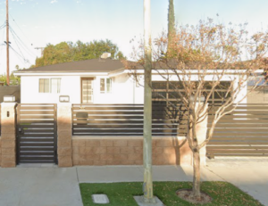 Ana’S Residence Care 1