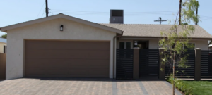 Ana’S Residence Care Facility