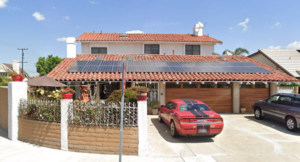 Angel Comfort Care 1