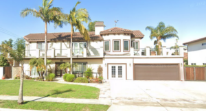 Angel Comfort Care 3