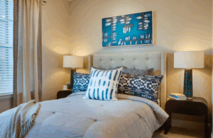 Angel Of Love Personal Care Home