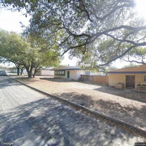 Angel Place Assisted Living Homes Inc #1