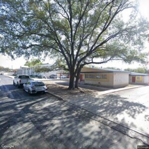 Angel Place Assisted Living Homes Inc #2