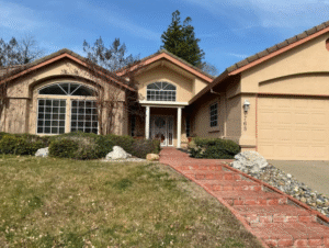 Angel Touch Memory Care Llc