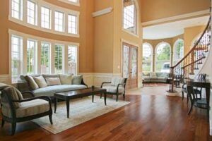 Angel Wings Care Home Ii