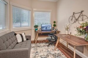 Angel Wings Care Home Iii