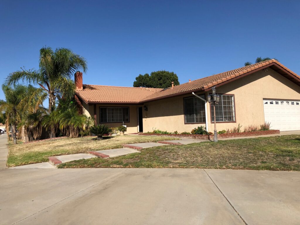 Angela’S Care Home