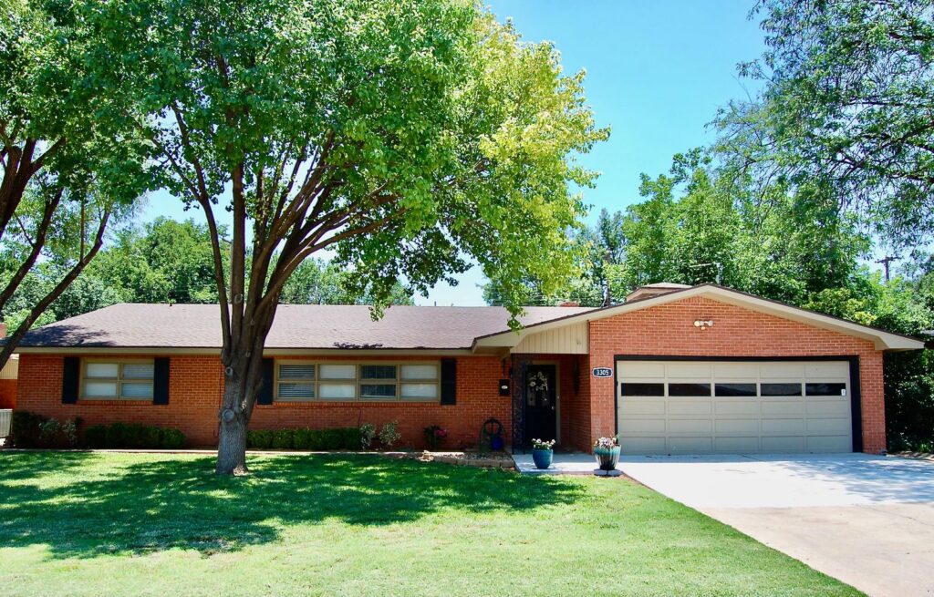 Angel’S Arms Assisted Living