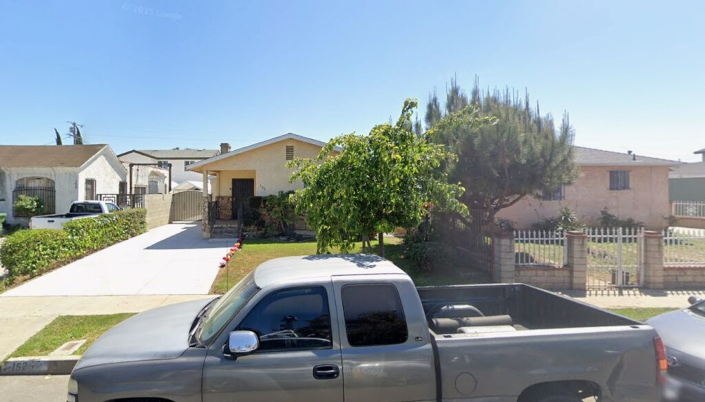 Angels For Agnes, Llc