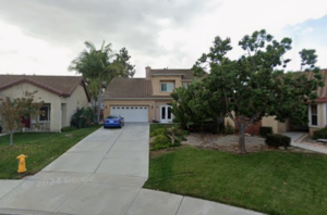 Angel’S Home Care Llc