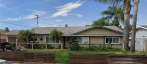 Anita’S Care Villa