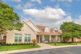 Anton Assisted Living Home Llc