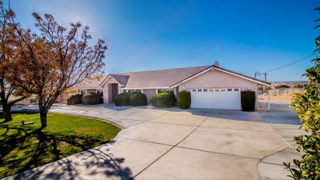 Apple Garden Seniors