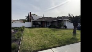 Apple Senior Care Of Corona Llc.