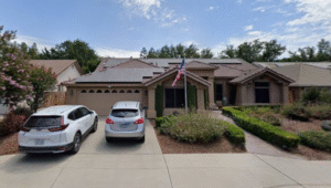 Apricot Mornings Residential Living Ii