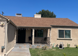 Ararat Board And Care