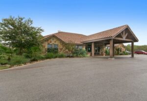 Arbor House Of Horseshoe Bay Memory Care