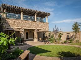 Arc Facility At Camino 2