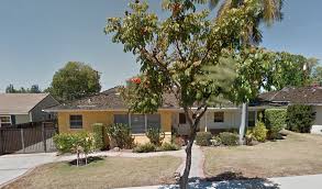 Arc Facility At Richman