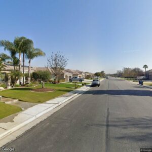 Arcadia Family Care Iv