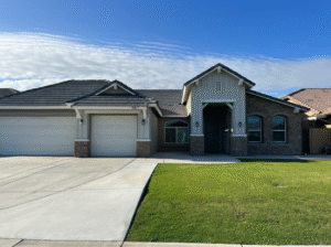 Arcadia Gardens Residential Care Iv