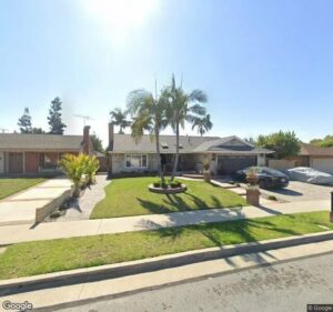 Arcene Guest Home Ii