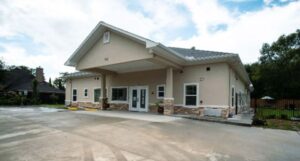 Arch Memory Care, Llc