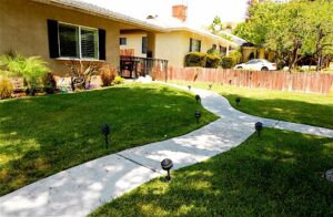 Ardenville Home Care I