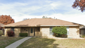 Arms Of Hope Residential Care Home