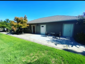 Arveah’S Care Homes 4