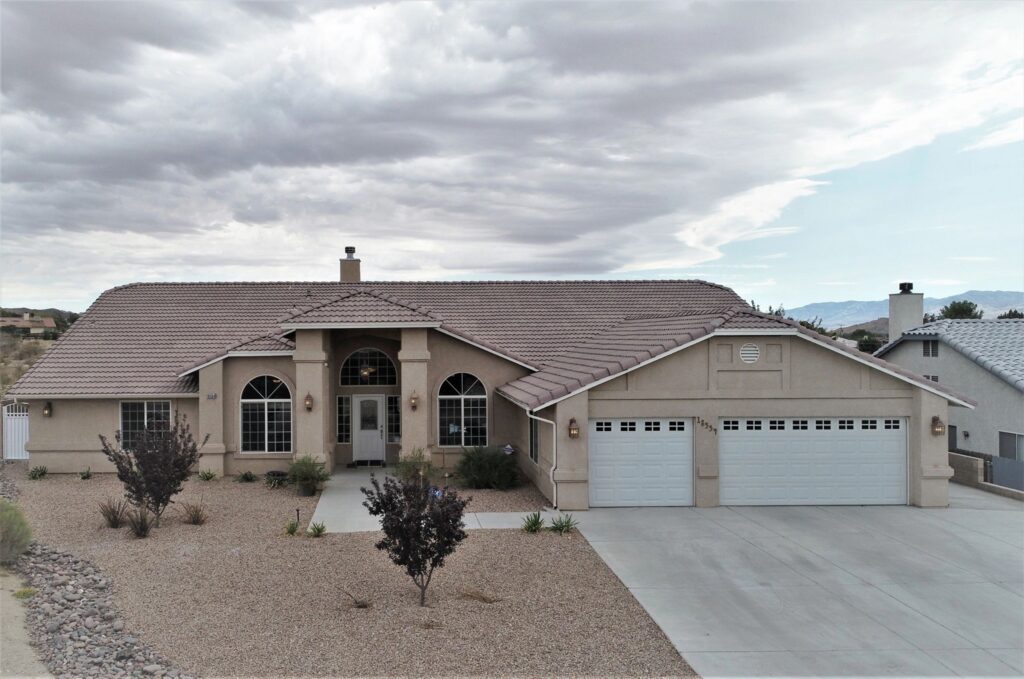 Arya Senior Care Home