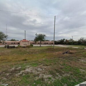 Ashton Parke Care Center, Inc