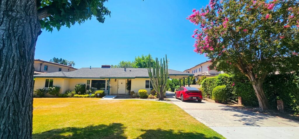 Aspiria Adult Residences