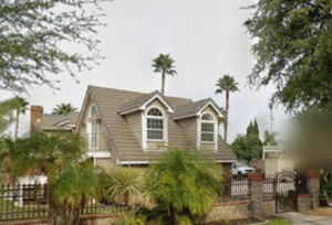 Assisted Living And Memory Care By Inspirations