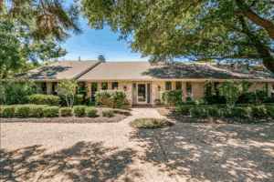 Assisted Living &Amp; Memory Care At Royal Gardens