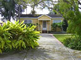 Assisted Living Partnership I, Ltd