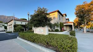 Assisted Living &Amp; Wellness – Holly