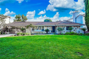 Assisted Living &Amp; Wellness