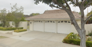 Astoria Retirement Residence – Corona Del Mar