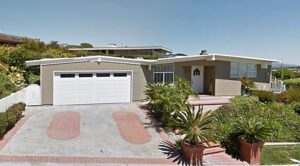 Astoria Senior Care Homes At Monarch Bay