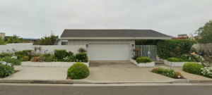 Astoria Senior Care Homes Cameo Shores