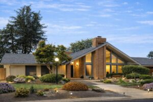 Attentive Senior Care Ii, Llc