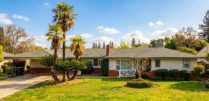 Attentive Senior Care Iv Llc