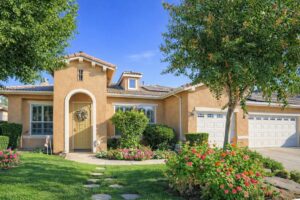 Attentive Senior Care, Llc