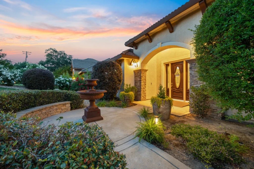 Aunt Dottie’S Place 2