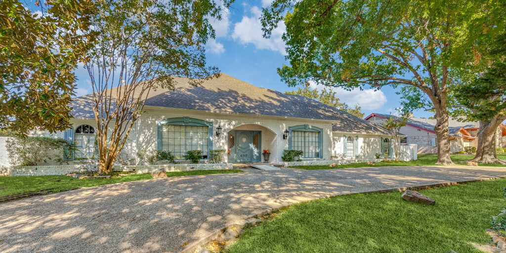 Avalon Memory Care Crestmere